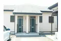 栃木県宇都宮市城東の建物