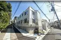 ブライトステージ上高田