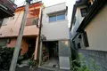 メゾン松虫