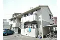 セジュール高取 A棟