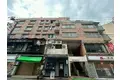 袋町産業ビル