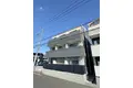 シエラグランデ稲田堤