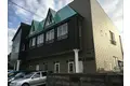 サンローゼ