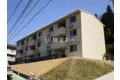 アネックス北神戸