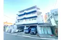 フィアスコート南津守