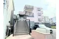 シャルムピエス