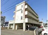 スズカ沖野上