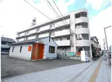 アルページュ若林