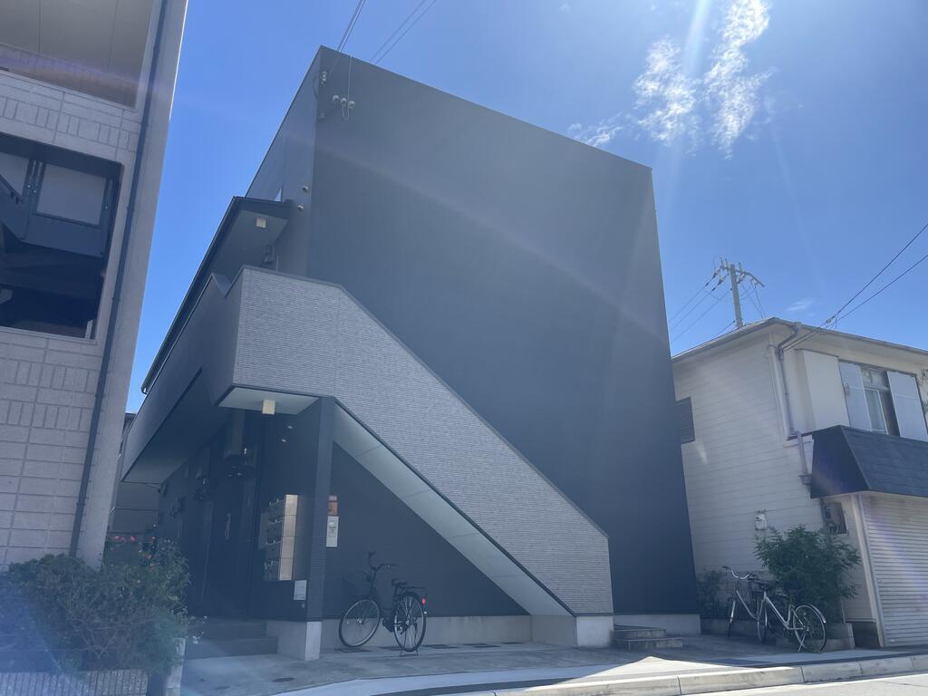ラ・ブラン