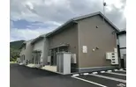 バレンタインハウス和合町