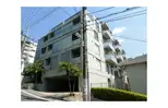 レジディア目黒II