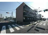 リエス宮原