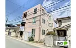 メゾン田町