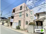メゾン田町