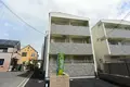 クリエオーレ藤阪中町I