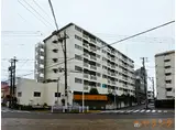 一番町ハウスN棟