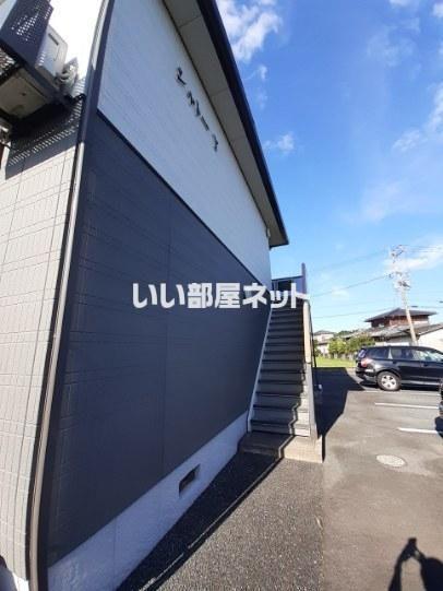 シャトーY 