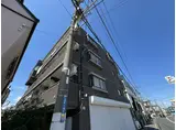 アミティ保谷