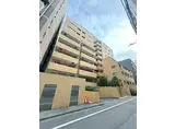 ライオンズマンション箱崎町