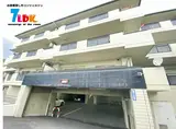 Iマンション広陵