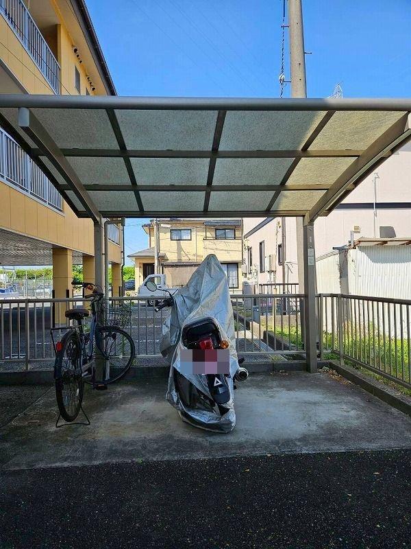 ディアス愛宕