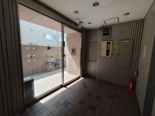 シティーヴェローナ
