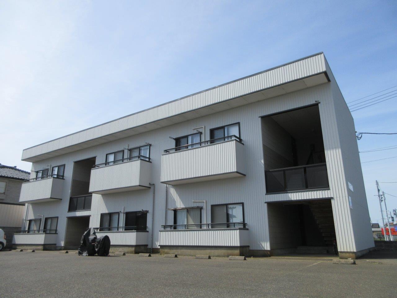 アイディル