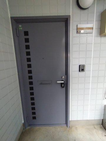 フレンドマハロ