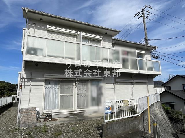 メイヴィレッジ