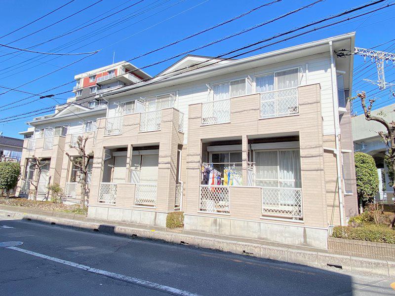 アディーン