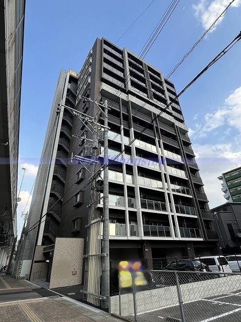 ONE PROJECT三萩野