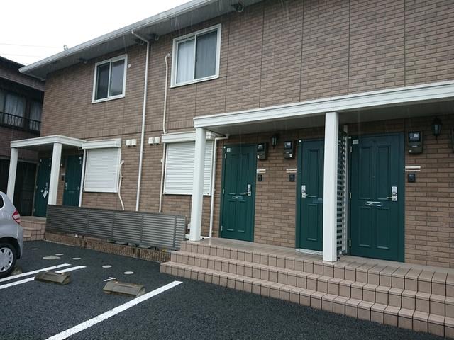 リジェール