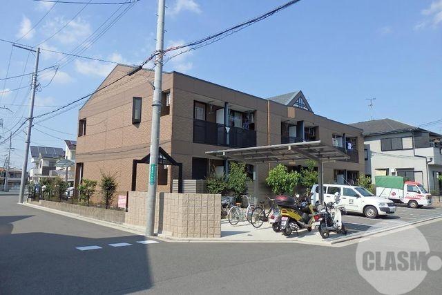 グレイシャス