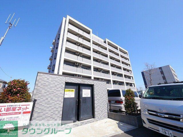 アバンツァート