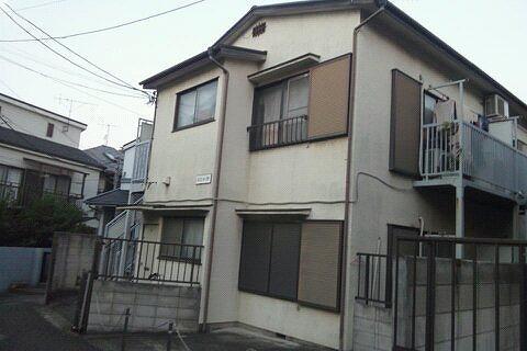 メゾンドミサ