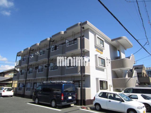 マンションKASUGA