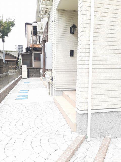マローネII