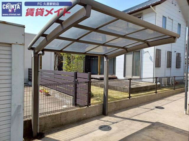 ルイーズ21