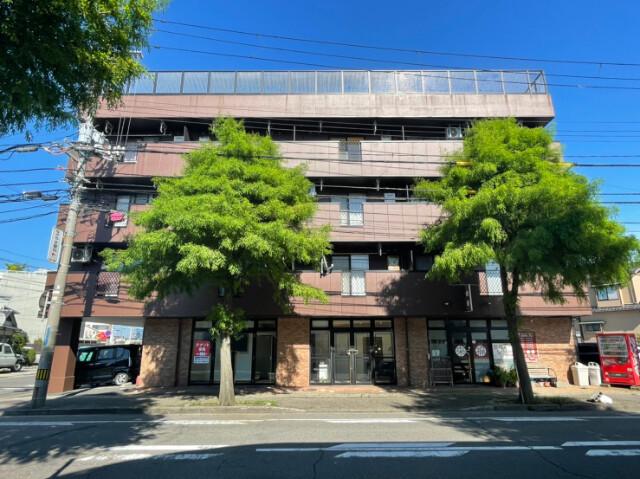 フェアリーザワールド