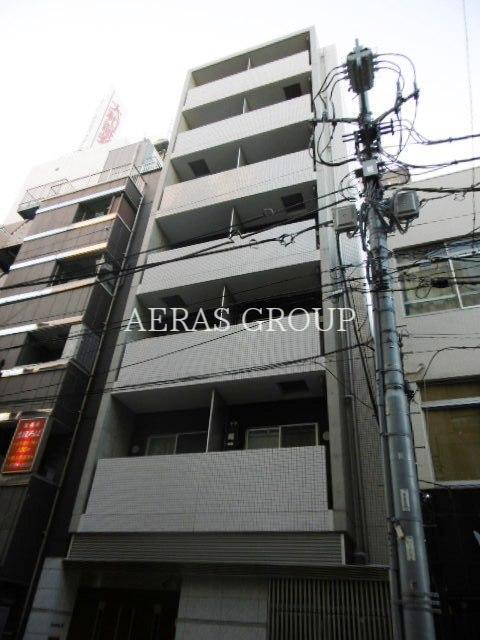 アクロスK