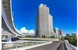 シーリアお台場一番街