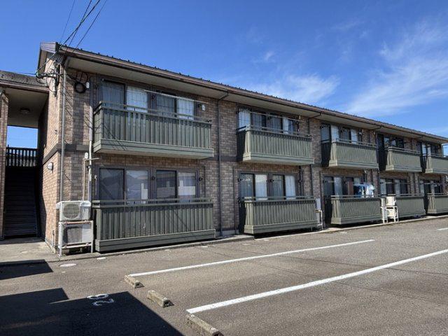 サニーコート杉本C