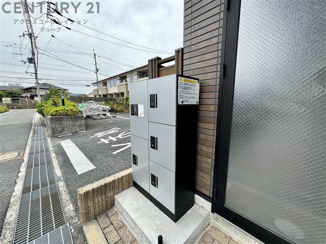 アンプルールクラージュエクラ