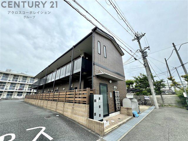 アンプルールクラージュエクラ