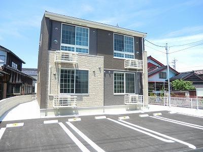 サンセレーノ