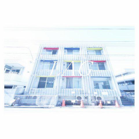 レガーロ千葉駅前