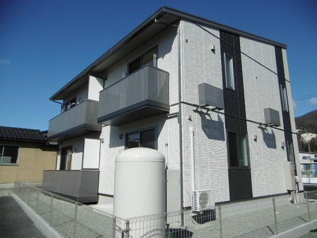 シャーメゾン ポム