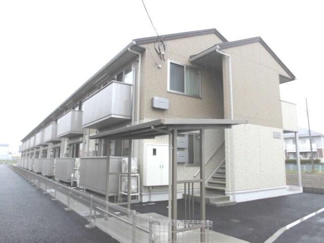 オペラハウス青柳