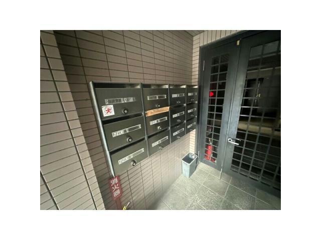 AOIビル