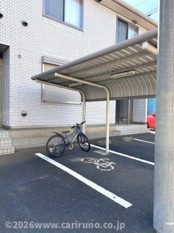 コンフォート・ハウスウィズB